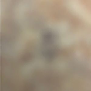 Meet your Posher, Derrick